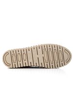 Tenis-Casual-Bottero-369504-Marrom