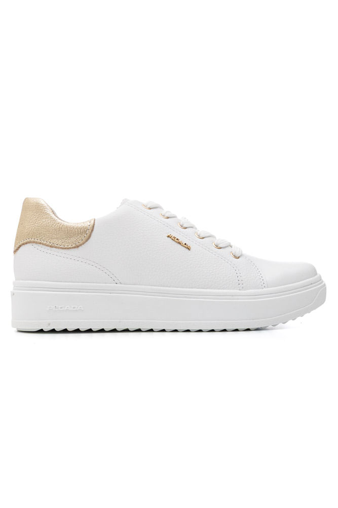 Tenis-Pegada-211303-05-Branco