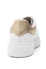 Tenis-Pegada-211303-05-Branco