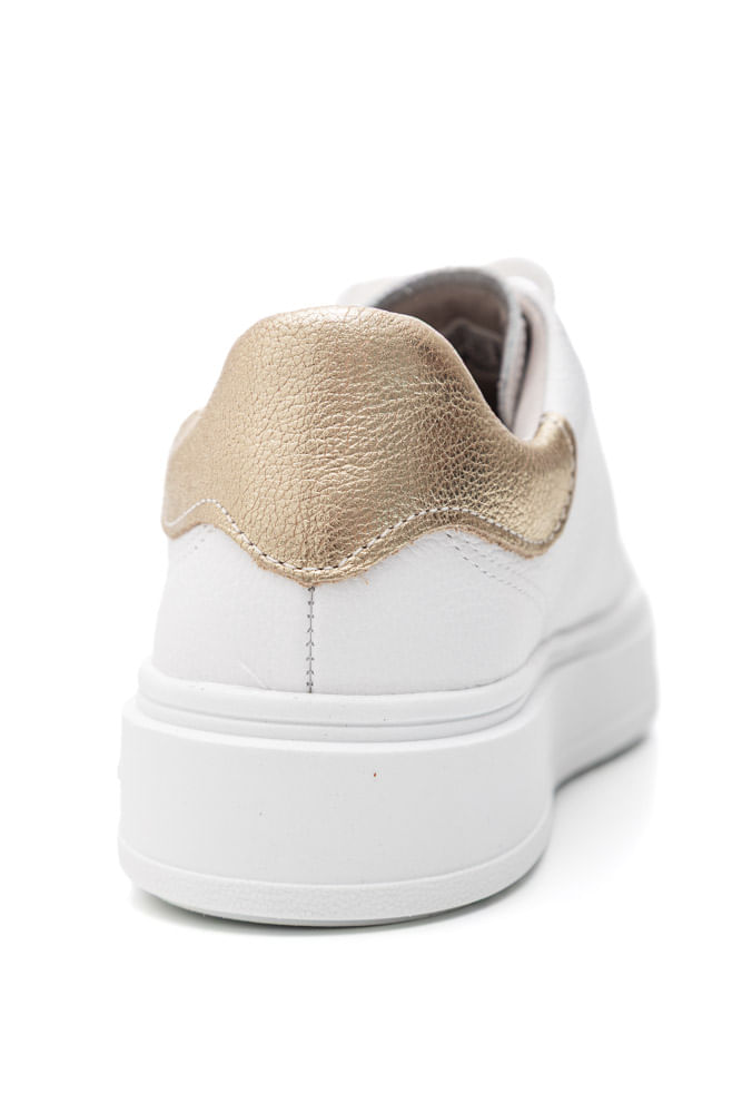 Tenis-Pegada-211303-05-Branco
