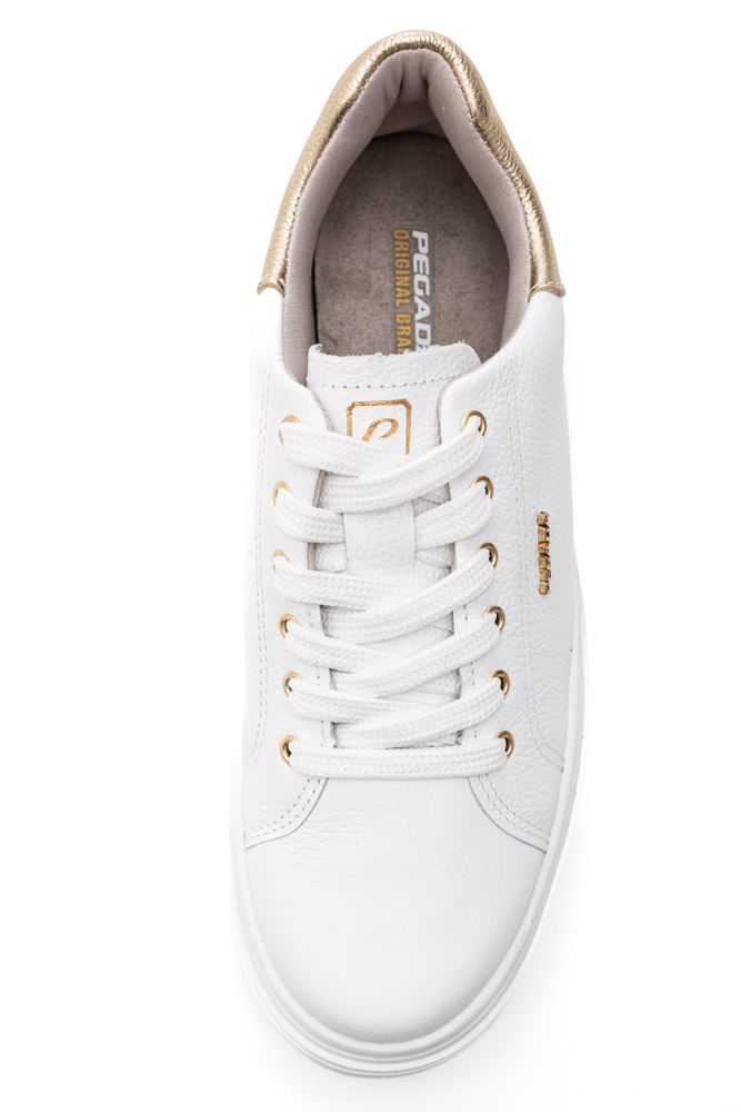 Tenis-Pegada-211303-05-Branco