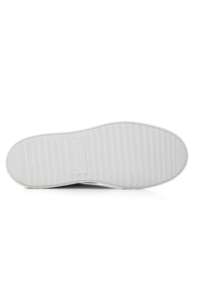 Tenis-Pegada-211303-05-Branco
