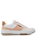 Tenis-Pegada-212608-02-Multicolorido