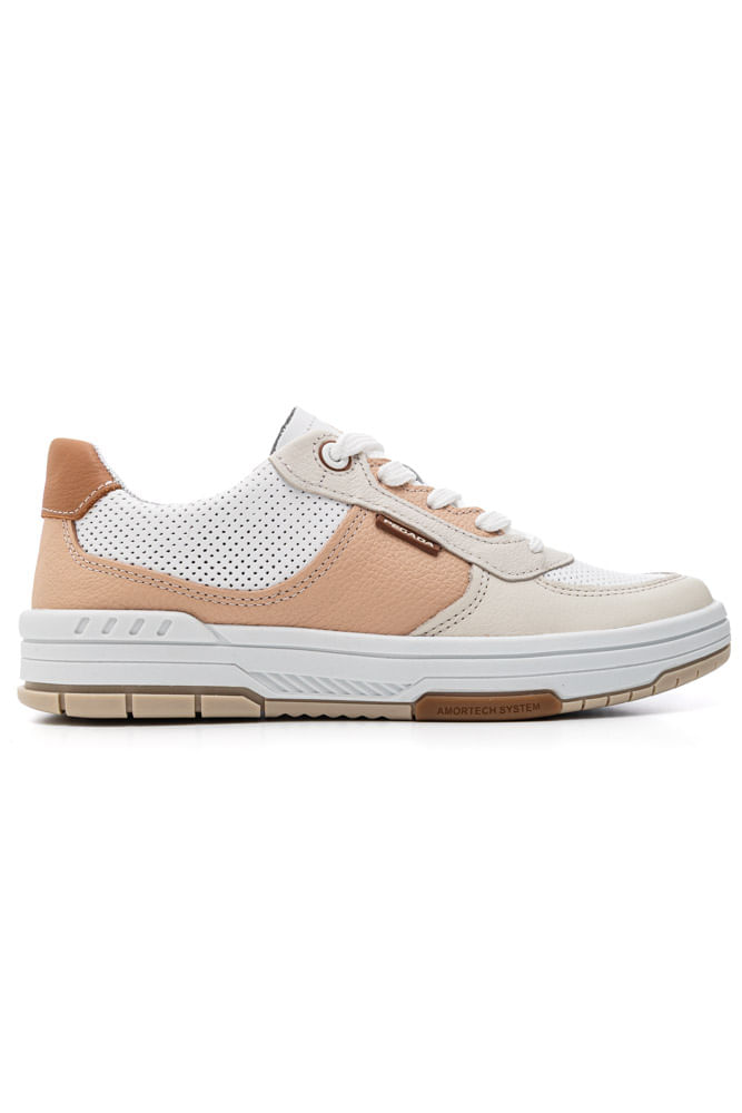 Tenis-Pegada-212608-02-Multicolorido