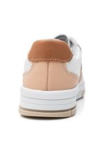 Tenis-Pegada-212608-02-Multicolorido