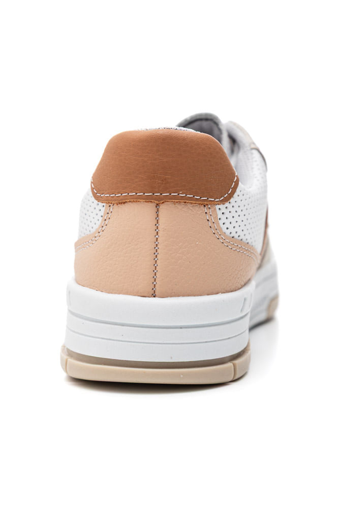 Tenis-Pegada-212608-02-Multicolorido