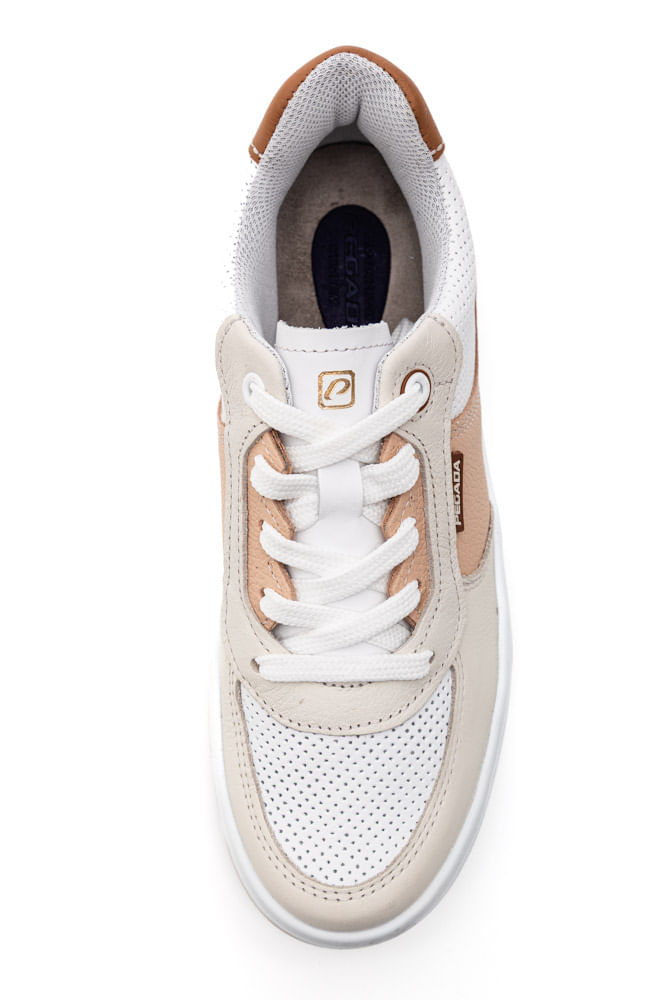 Tenis-Pegada-212608-02-Multicolorido