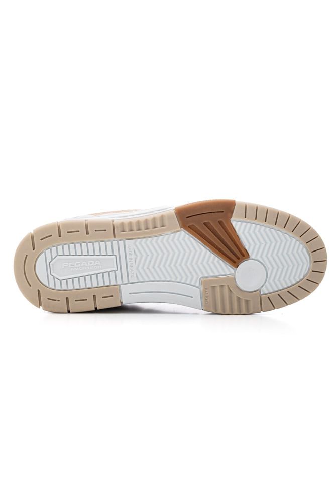 Tenis-Pegada-212608-02-Multicolorido