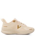 Tenis-Via-Marte-Casual-Feminino-Tecido-263-001-01-Off-White