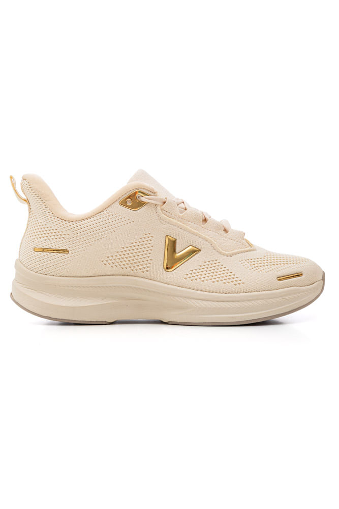 Tenis-Via-Marte-Casual-Feminino-Tecido-263-001-01-Off-White
