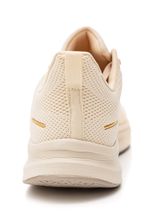 Tenis-Via-Marte-Casual-Feminino-Tecido-263-001-01-Off-White