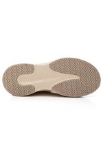 Tenis-Via-Marte-Casual-Feminino-Tecido-263-001-01-Off-White