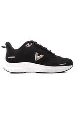 Tenis-Via-Marte-Casual-Feminino-Tecido-263-001-01-Preto