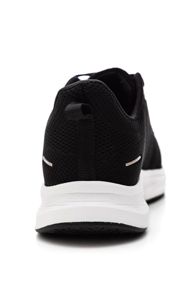 Tenis-Via-Marte-Casual-Feminino-Tecido-263-001-01-Preto