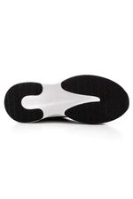 Tenis-Via-Marte-Casual-Feminino-Tecido-263-001-01-Preto