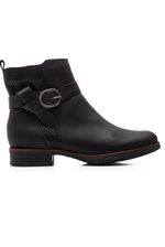 Bota-Bottero-Atanado-Napoli-Feminina-Couro-361727-Preto