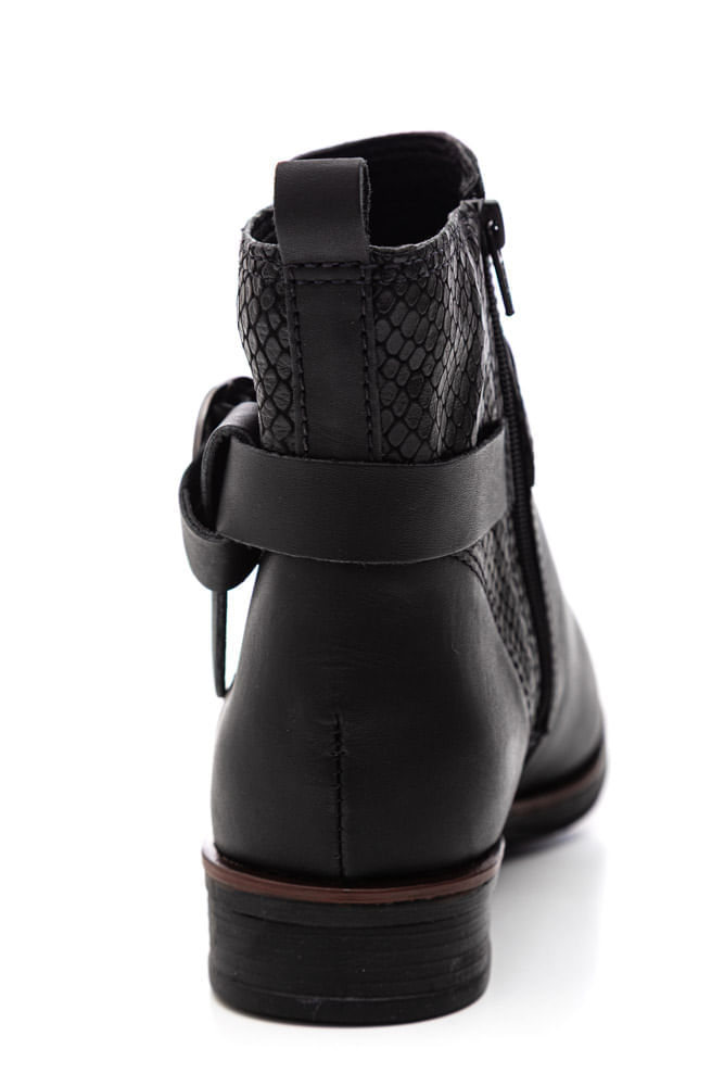Bota-Bottero-Atanado-Napoli-Feminina-Couro-361727-Preto