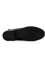 Bota-Bottero-Atanado-Napoli-Feminina-Couro-361727-Preto