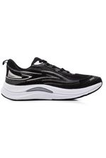 Tenis-Vorax-Caminhada-Masculino-130wazepta-Preto