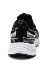 Tenis-Vorax-Caminhada-Masculino-130wazepta-Preto