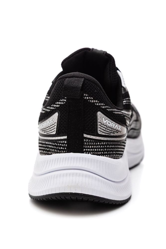 Tenis-Vorax-Caminhada-Masculino-130wazepta-Preto