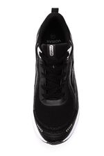 Tenis-Vorax-Caminhada-Masculino-130wazepta-Preto
