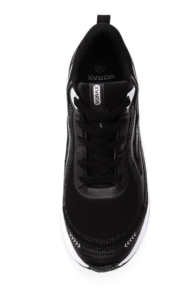 Tenis-Vorax-Caminhada-Masculino-130wazepta-Preto