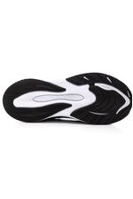 Tenis-Vorax-Caminhada-Masculino-130wazepta-Preto