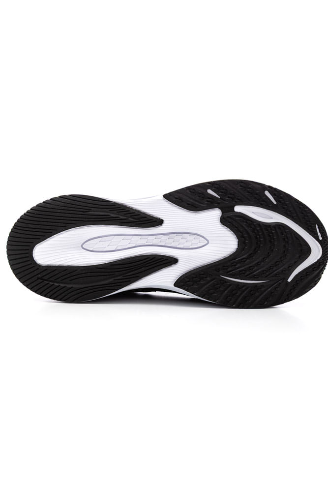 Tenis-Vorax-Caminhada-Masculino-130wazepta-Preto