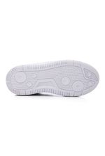 Tenis-Via-Vip-Juvenil-Menino-Camurca-Vv4511-Cinza