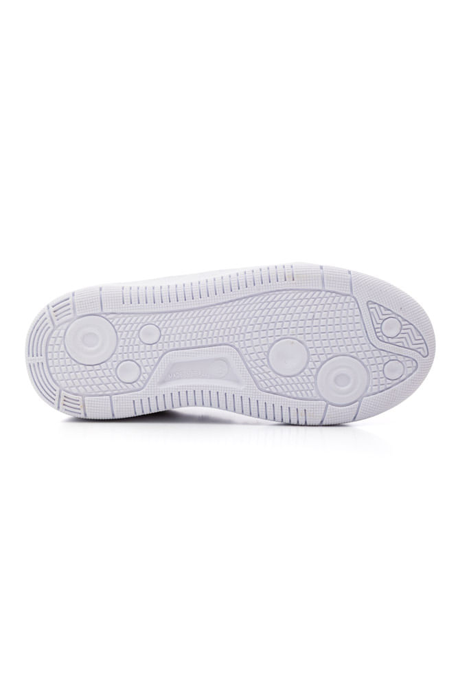 Tenis-Via-Vip-Juvenil-Menino-Camurca-Vv4511-Cinza