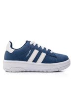 335509Tenis-Via-Vip-Juvenil-Menino-Camurca-Vv4511-Azul1