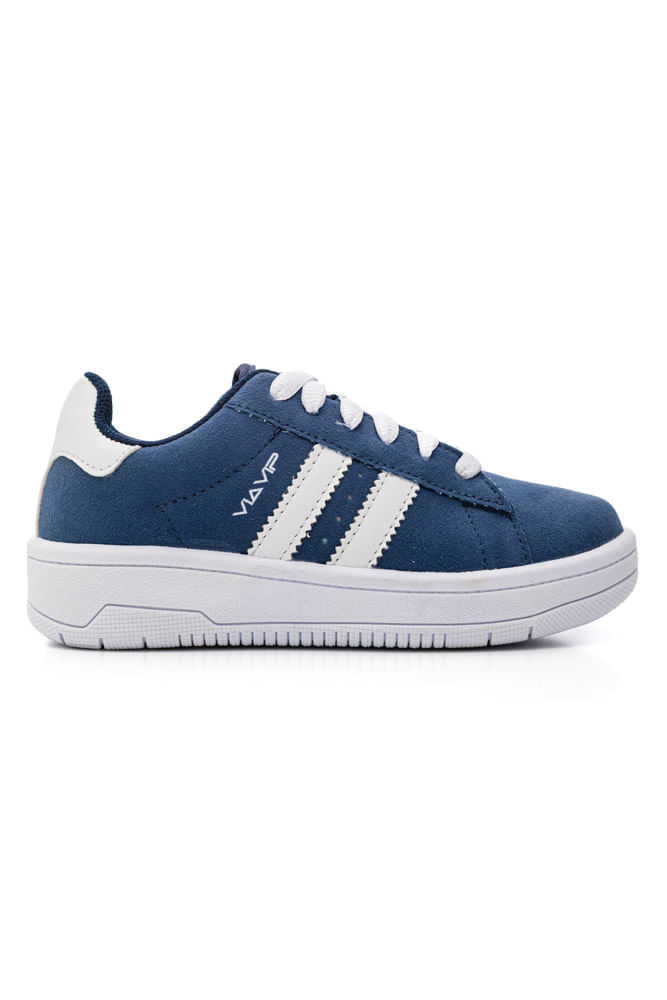 335509Tenis-Via-Vip-Juvenil-Menino-Camurca-Vv4511-Azul1