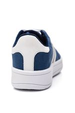 3355091-2Tenis-Via-Vip-Juvenil-Menino-Camurca-Vv4511-Azul