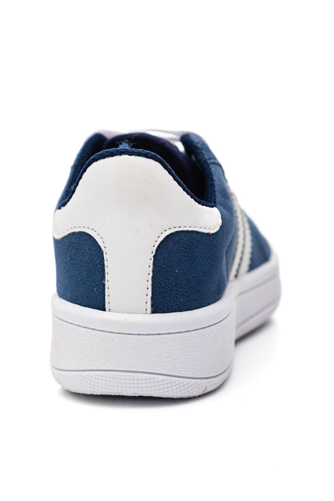 3355091-2Tenis-Via-Vip-Juvenil-Menino-Camurca-Vv4511-Azul