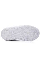 Tenis-Via-Vip-Juvenil-Menino-Camurca-Vv4511-Azul