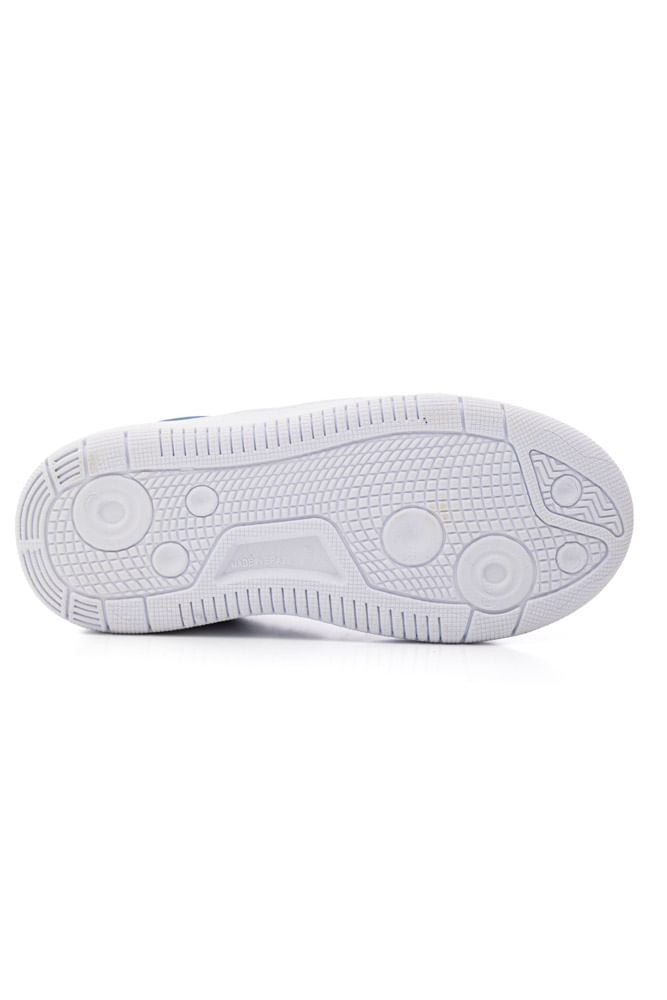 Tenis-Via-Vip-Juvenil-Menino-Camurca-Vv4511-Azul