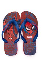 Chinelo-Havaianas-Top-Marvel-2090-Vermelho
