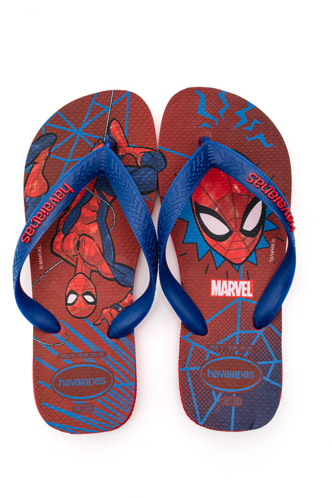 Chinelo-Havaianas-Top-Marvel-2090-Vermelho