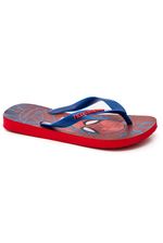 Chinelo-Havaianas-Top-Marvel-2090-Vermelho
