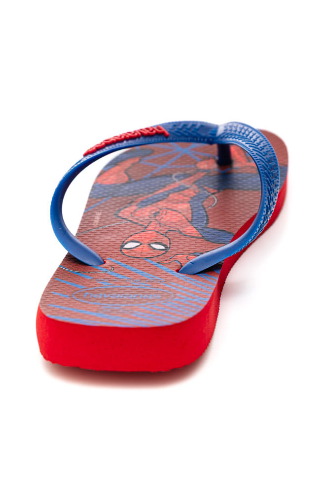 Chinelo-Havaianas-Top-Marvel-2090-Vermelho