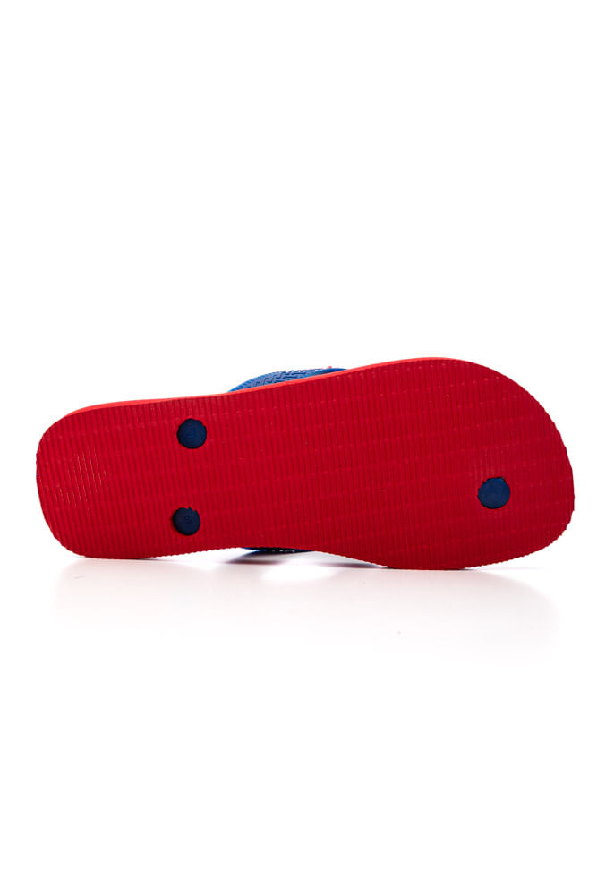 Chinelo-Havaianas-Top-Marvel-2090-Vermelho