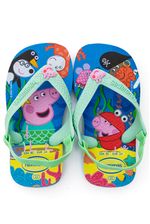 Chinelo-Havaianas-Baby-Peppa-1056-Azul