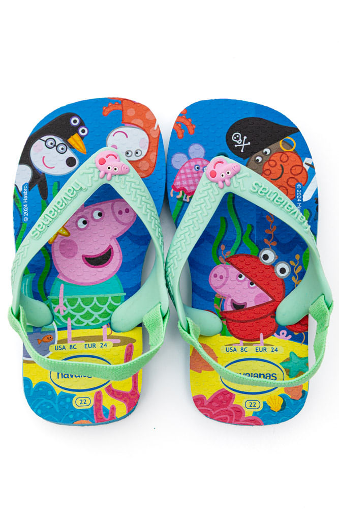 Chinelo-Havaianas-Baby-Peppa-1056-Azul