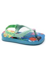 Chinelo-Havaianas-Baby-Peppa-1056-Azul