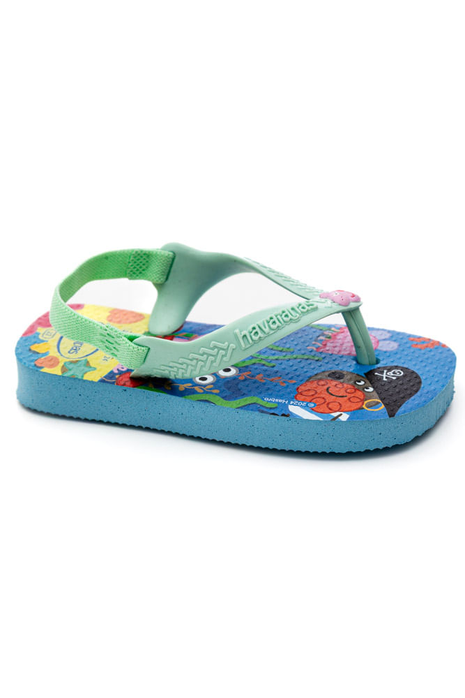 Chinelo-Havaianas-Baby-Peppa-1056-Azul