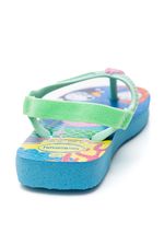 Chinelo-Havaianas-Baby-Peppa-1056-Azul