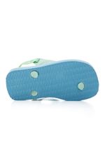 Chinelo-Havaianas-Baby-Peppa-1056-Azul