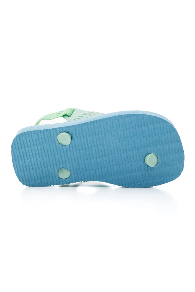 Chinelo-Havaianas-Baby-Peppa-1056-Azul