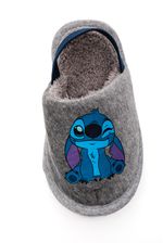 Pantufa-Maria-Emilia-Stitch-Infantil-Sortido